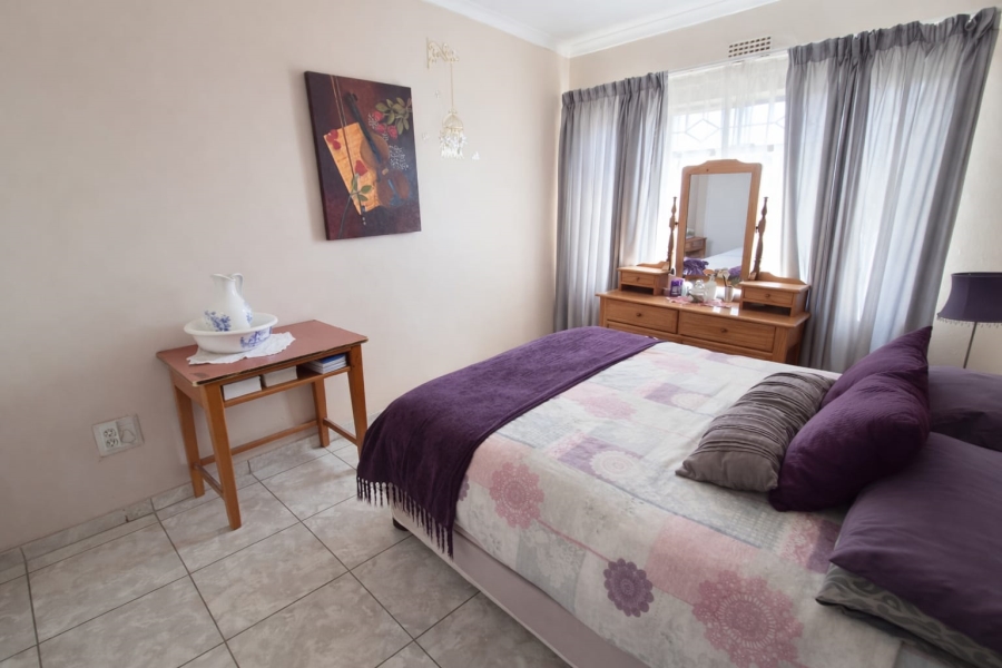 2 Bedroom Property for Sale in Sasolburg Ext 23 Free State